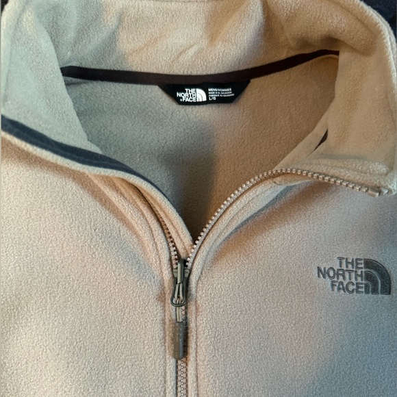 North Face Sweatshirt - Picture 3 of 3